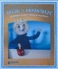 Drejdl i Hamantasze • Przewodnik po kulturze żydowskiej dla najmłodszych